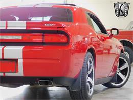 2012 Dodge Challenger (CC-1960992) for sale in O'Fallon, Illinois