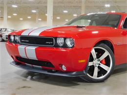 2012 Dodge Challenger (CC-1960992) for sale in O'Fallon, Illinois