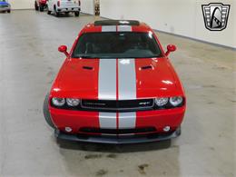 2012 Dodge Challenger (CC-1960992) for sale in O'Fallon, Illinois