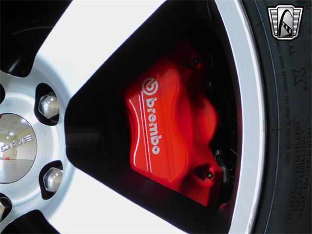 2012 Dodge Challenger (CC-1960992) for sale in O'Fallon, Illinois