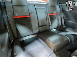 2012 Dodge Challenger (CC-1960992) for sale in O'Fallon, Illinois