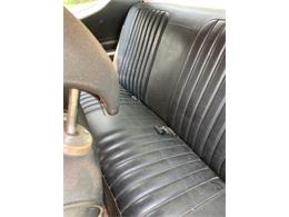 1972 Pontiac GTO (CC-1960995) for sale in Lansdale , Pennsylvania