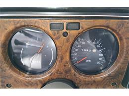 1973 Chevrolet Monte Carlo (CC-1969969) for sale in Greensboro, North Carolina