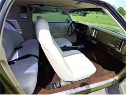 1973 Chevrolet Monte Carlo (CC-1969969) for sale in Greensboro, North Carolina