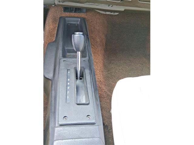 1973 Chevrolet Monte Carlo (CC-1969969) for sale in Greensboro, North Carolina