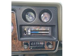 1973 Chevrolet Monte Carlo (CC-1969969) for sale in Greensboro, North Carolina