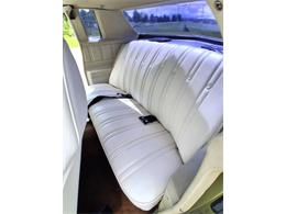 1973 Chevrolet Monte Carlo (CC-1969969) for sale in Greensboro, North Carolina