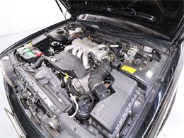 1995 Nissan Cima (CC-1971016) for sale in Christiansburg, Virginia