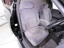 1995 Nissan Cima (CC-1971016) for sale in Christiansburg, Virginia