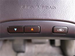 1995 Nissan Cima (CC-1971016) for sale in Christiansburg, Virginia