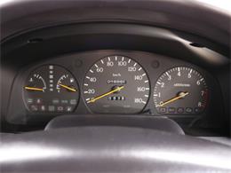 1995 Nissan Cima (CC-1971016) for sale in Christiansburg, Virginia