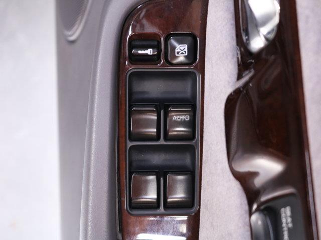 1995 Nissan Cima (CC-1971016) for sale in Christiansburg, Virginia