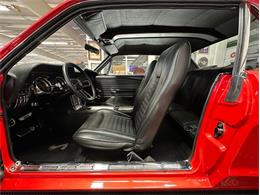 1968 Ford Mustang (CC-1970103) for sale in Columbus, Ohio