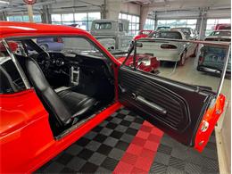 1968 Ford Mustang (CC-1970103) for sale in Columbus, Ohio