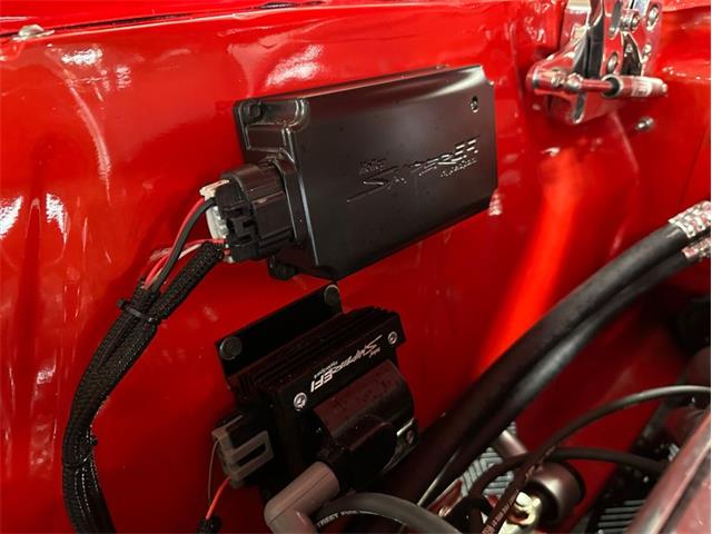1968 Ford Mustang (CC-1970103) for sale in Columbus, Ohio