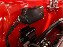 1968 Ford Mustang (CC-1970103) for sale in Columbus, Ohio