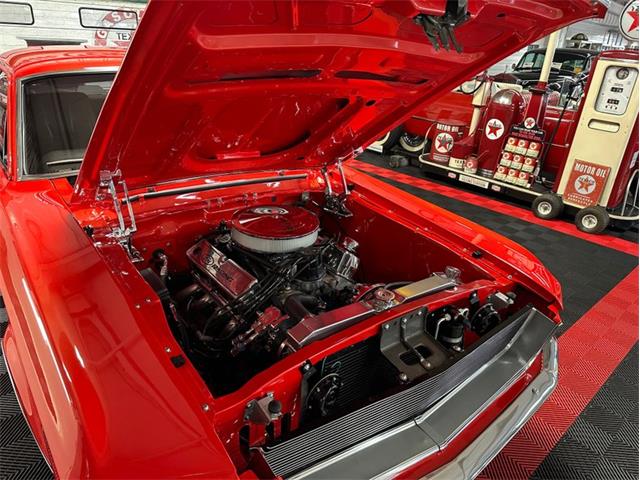 1968 Ford Mustang (CC-1970103) for sale in Columbus, Ohio