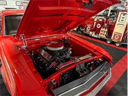 1968 Ford Mustang (CC-1970103) for sale in Columbus, Ohio