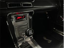1968 Ford Mustang (CC-1970103) for sale in Columbus, Ohio