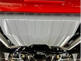 1968 Ford Mustang (CC-1970103) for sale in Columbus, Ohio