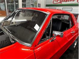 1968 Ford Mustang (CC-1970103) for sale in Columbus, Ohio