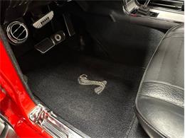 1968 Ford Mustang (CC-1970103) for sale in Columbus, Ohio