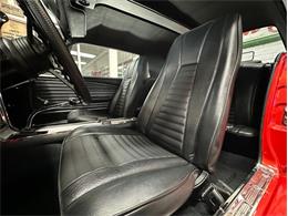 1968 Ford Mustang (CC-1970103) for sale in Columbus, Ohio