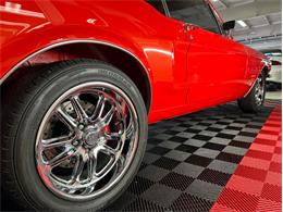1968 Ford Mustang (CC-1970103) for sale in Columbus, Ohio