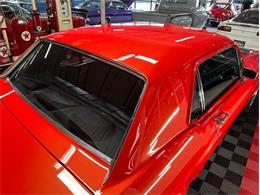 1968 Ford Mustang (CC-1970103) for sale in Columbus, Ohio