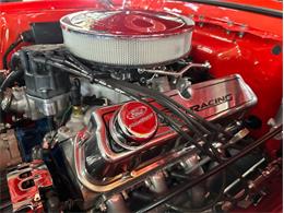 1968 Ford Mustang (CC-1970103) for sale in Columbus, Ohio