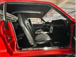 1968 Ford Mustang (CC-1970103) for sale in Columbus, Ohio