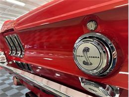 1968 Ford Mustang (CC-1970103) for sale in Columbus, Ohio
