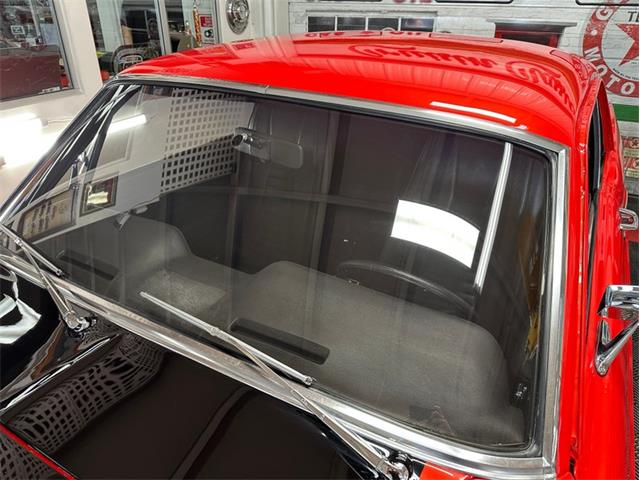 1968 Ford Mustang (CC-1970103) for sale in Columbus, Ohio