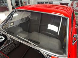 1968 Ford Mustang (CC-1970103) for sale in Columbus, Ohio