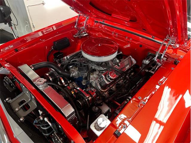 1968 Ford Mustang (CC-1970103) for sale in Columbus, Ohio