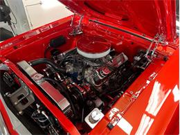 1968 Ford Mustang (CC-1970103) for sale in Columbus, Ohio