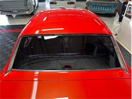1968 Ford Mustang (CC-1970103) for sale in Columbus, Ohio
