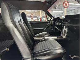 1968 Ford Mustang (CC-1970103) for sale in Columbus, Ohio
