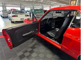 1968 Ford Mustang (CC-1970103) for sale in Columbus, Ohio
