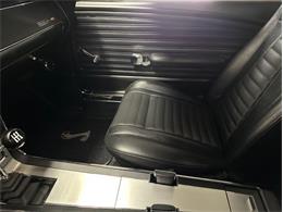 1968 Ford Mustang (CC-1970103) for sale in Columbus, Ohio