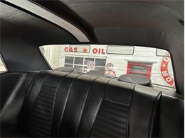 1968 Ford Mustang (CC-1970103) for sale in Columbus, Ohio