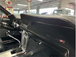 1968 Ford Mustang (CC-1970103) for sale in Columbus, Ohio