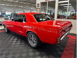 1968 Ford Mustang (CC-1970103) for sale in Columbus, Ohio