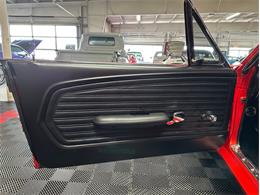 1968 Ford Mustang (CC-1970103) for sale in Columbus, Ohio
