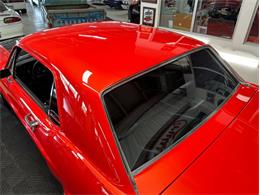1968 Ford Mustang (CC-1970103) for sale in Columbus, Ohio