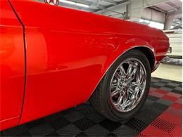 1968 Ford Mustang (CC-1970103) for sale in Columbus, Ohio