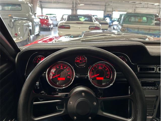 1968 Ford Mustang (CC-1970103) for sale in Columbus, Ohio