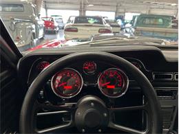 1968 Ford Mustang (CC-1970103) for sale in Columbus, Ohio