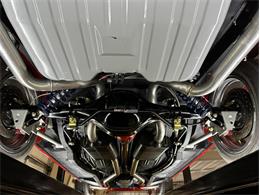 1968 Ford Mustang (CC-1970103) for sale in Columbus, Ohio