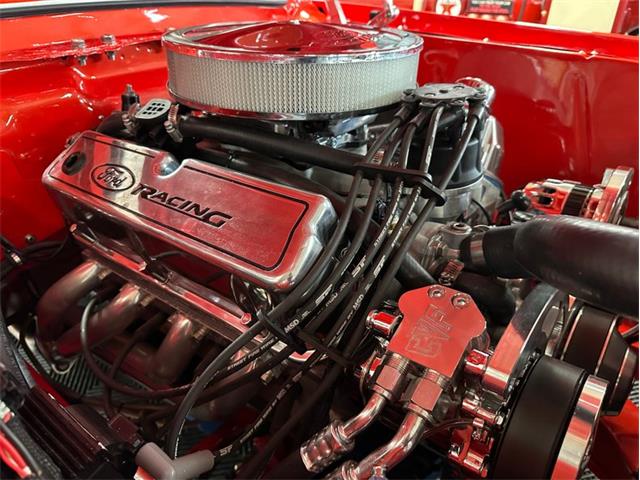 1968 Ford Mustang (CC-1970103) for sale in Columbus, Ohio